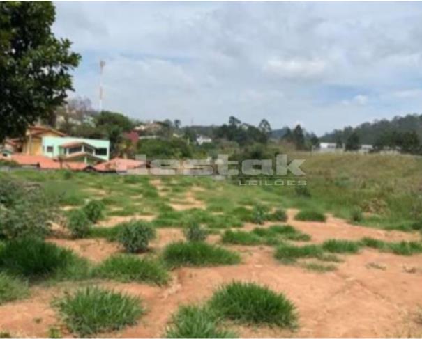 Terreno Urbano em Itapevi/SP — foto 3