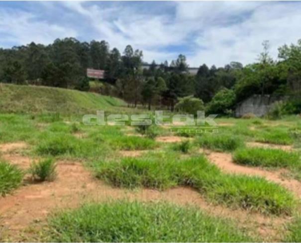 Terreno Urbano em Itapevi/SP — foto 4