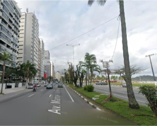 Apartamento em Itararé/SP — foto 2
