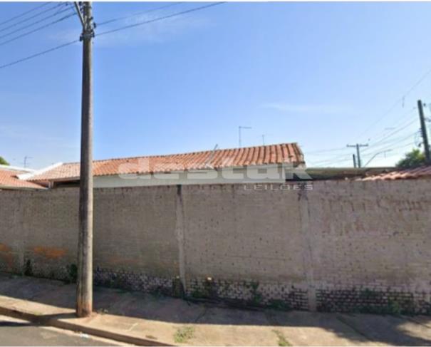 Duas Casas em Piracicaba/SP — foto 2
