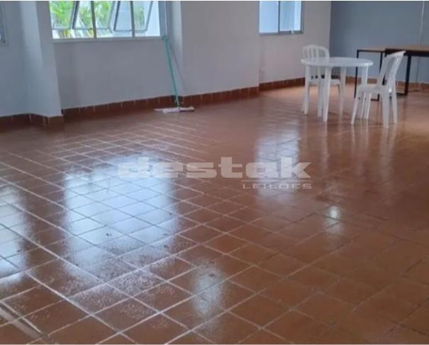 Apartamento em São Paulo/SP — foto 3
