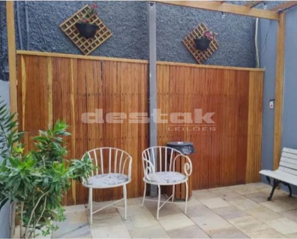 Apartamento em São Paulo/SP — foto 5