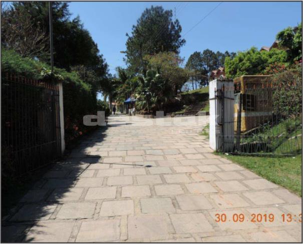 Imóvel em Atibaia/SP — foto 2