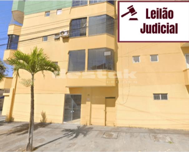 Loja em Caldas Novas/GO