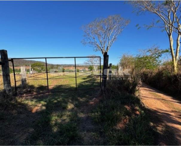 Imóvel Rural Sítio Santa Helena II em Oriente/SP — foto 5