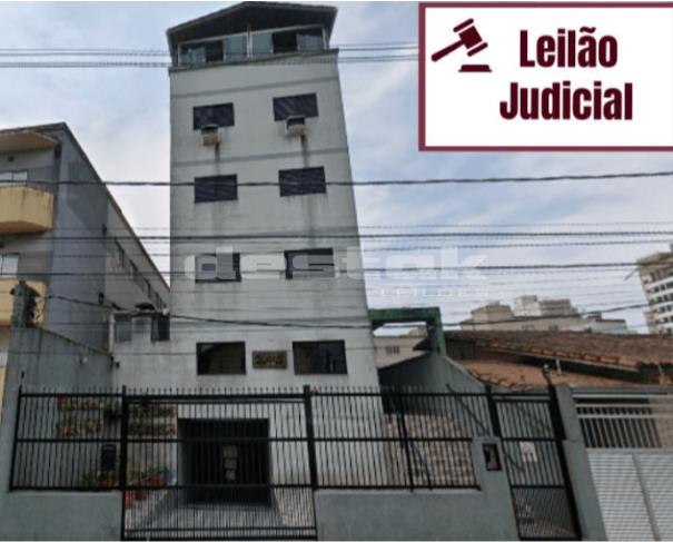 Apartamento na Praia Grande/SP