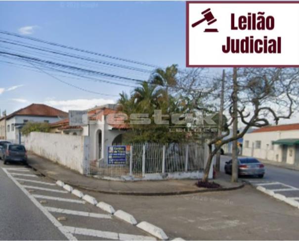 Casa em Jundiaí/SP