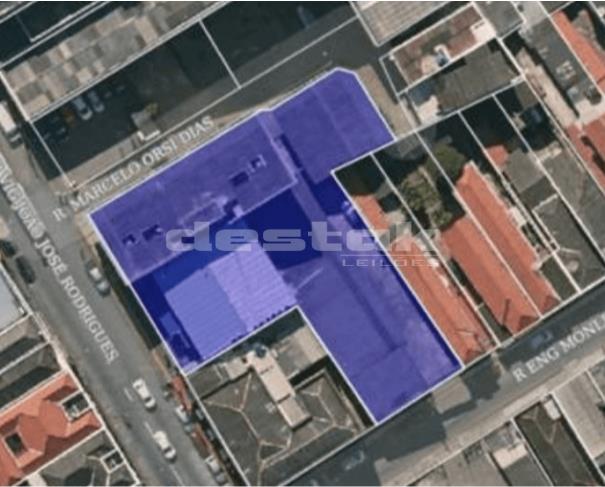 Imóvel de Uso Misto em Jundiaí/SP — foto 2