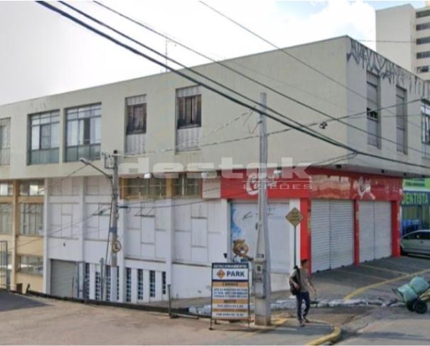 Imóvel de Uso Misto em Jundiaí/SP — foto 4