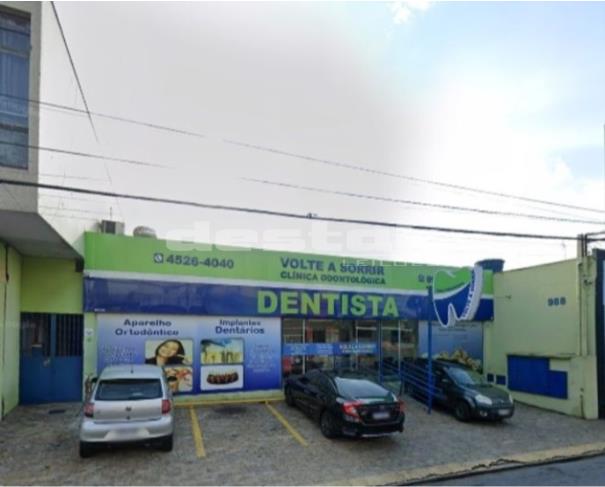 Imóvel de Uso Misto em Jundiaí/SP — foto 5