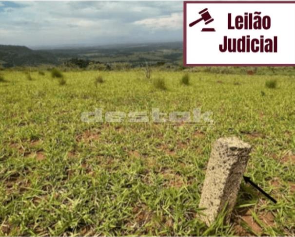 Fração Ideal de Terreno em Botucatu/SP