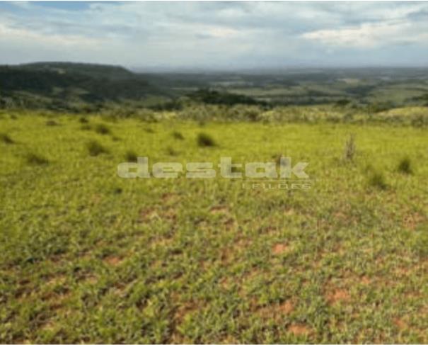 Fração Ideal de Terreno em Botucatu/SP — foto 2