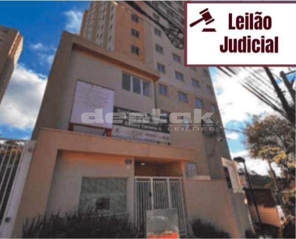Apartamento no Butantã/SP