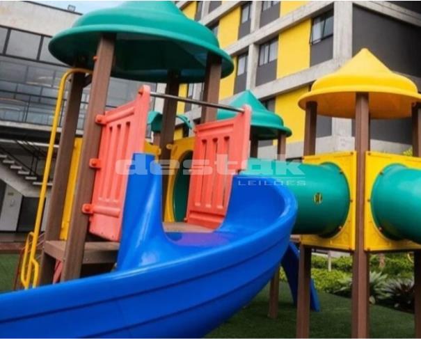 Fração de Tempo Apartamento 404 em Penha/SC — foto 3