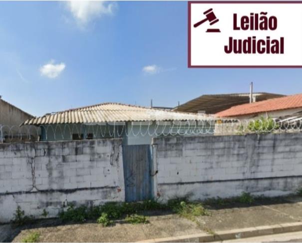 Casa em Porto Feliz/SP