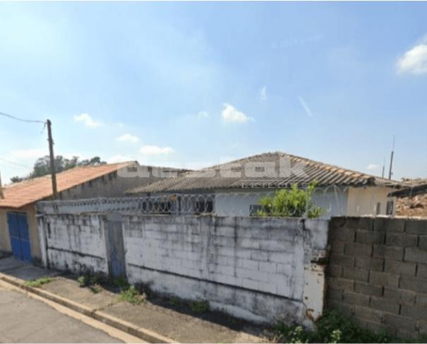 Casa em Porto Feliz/SP — foto 2