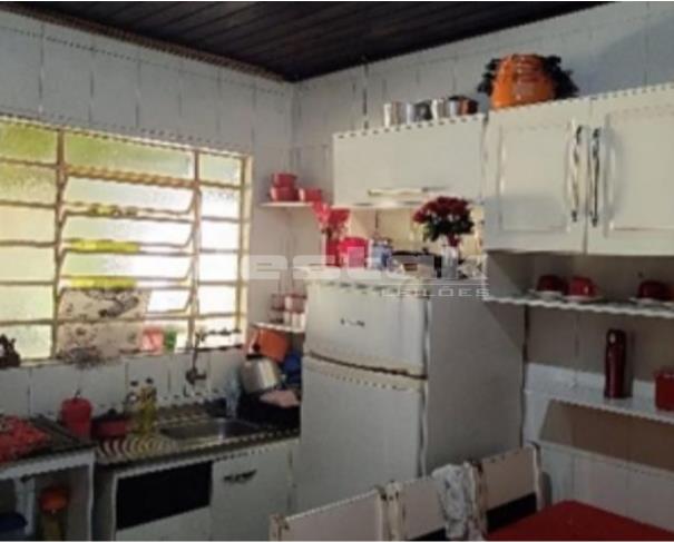 Terreno com Casa em Piracaia/SP — foto 2