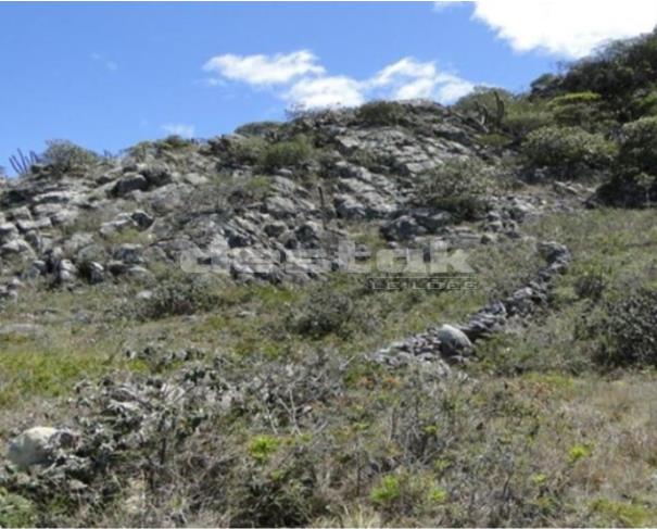 Terreno em Mateiros/TO — foto 3