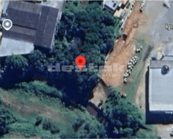 Terreno em Brusque/SC — foto 3