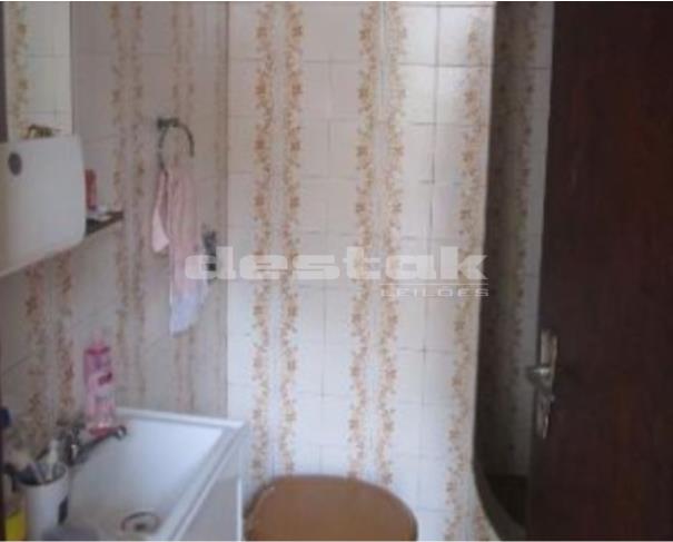 Casa na Vila Pirajussara/SP — foto 3