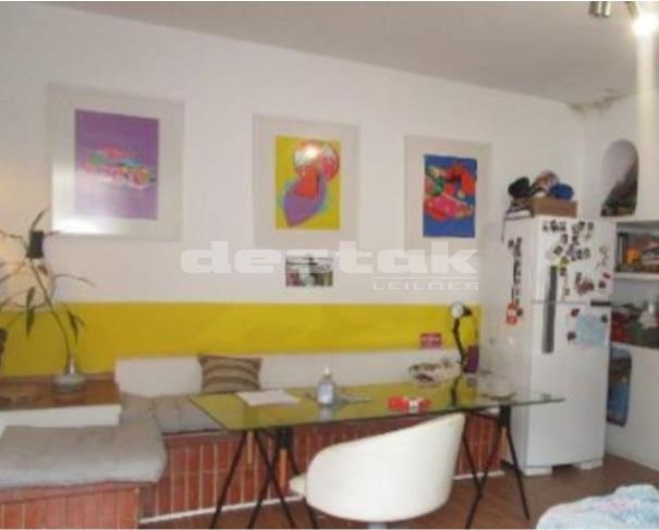 Casa na Vila Pirajussara/SP — foto 5
