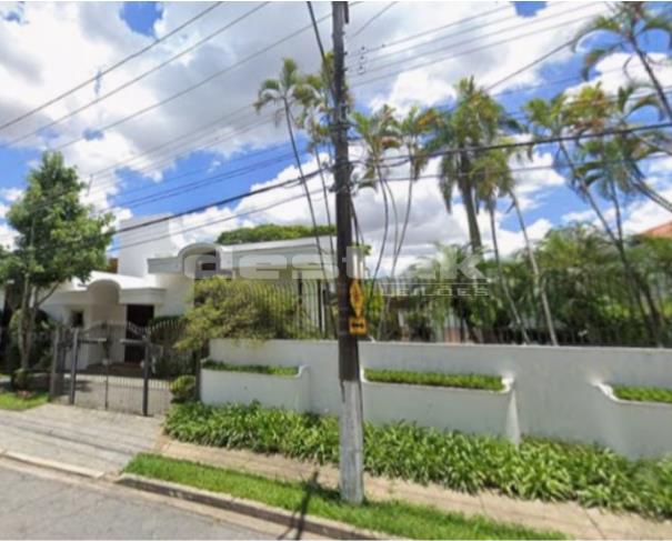 Imóvel de Alto Padrão no Jardim Guedalla/SP — foto 3