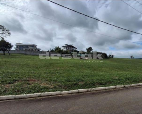 Lote de Terreno em Taubaté/SP — foto 2