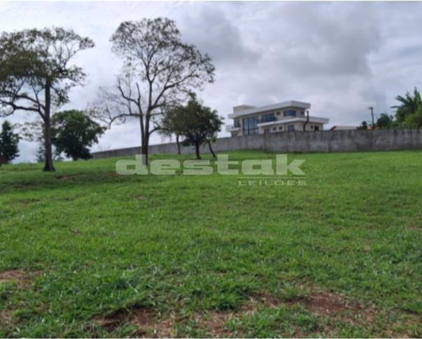 Lote de Terreno em Taubaté/SP — foto 3
