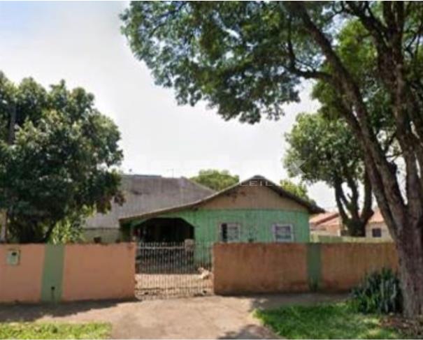 Imóvel em Cianorte/PR — foto 2