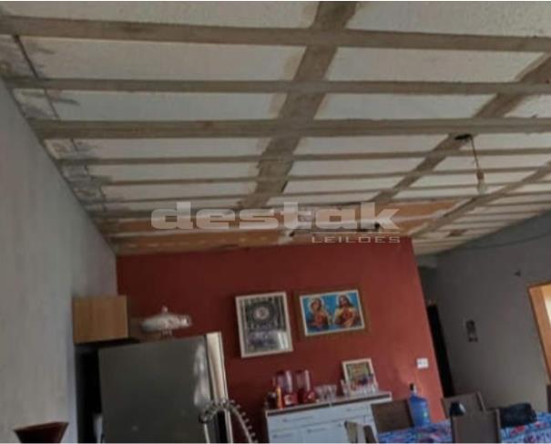 Imóvel em Limeira/SP — foto 2