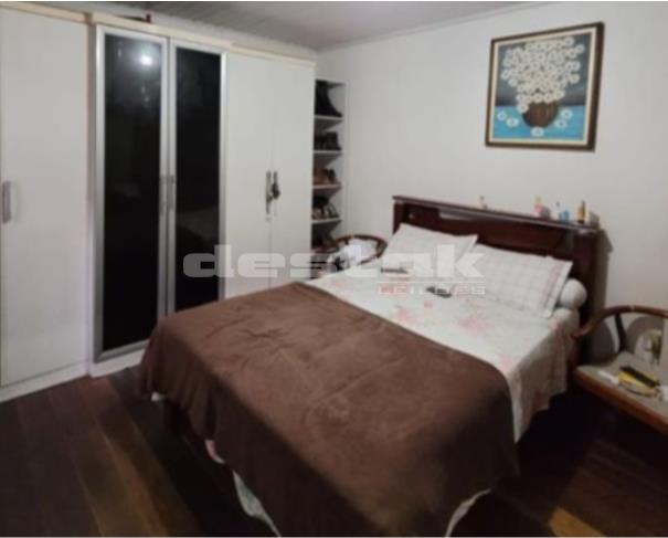 Casa na Vila Albertina/SP — foto 2