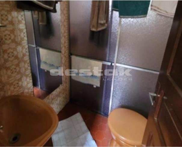 Casa na Vila Albertina/SP — foto 3