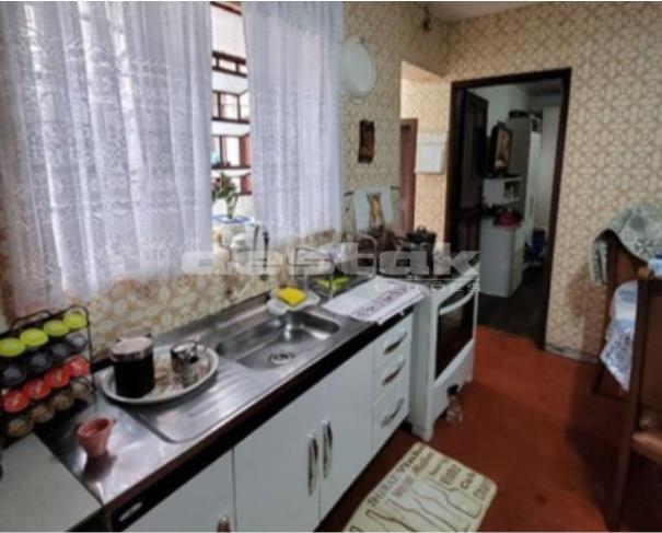 Casa na Vila Albertina/SP — foto 4