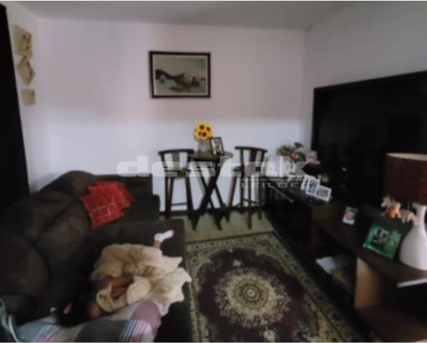 Casa na Vila Albertina/SP — foto 5