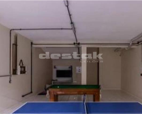 Apartamento no Butantã/SP — foto 4