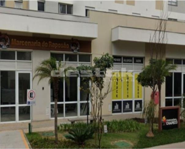 Apartamento no Butantã/SP — foto 5
