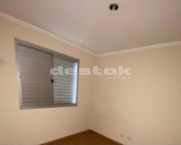 Casa no Residencial Villaggio Di Fiore/SP — foto 3