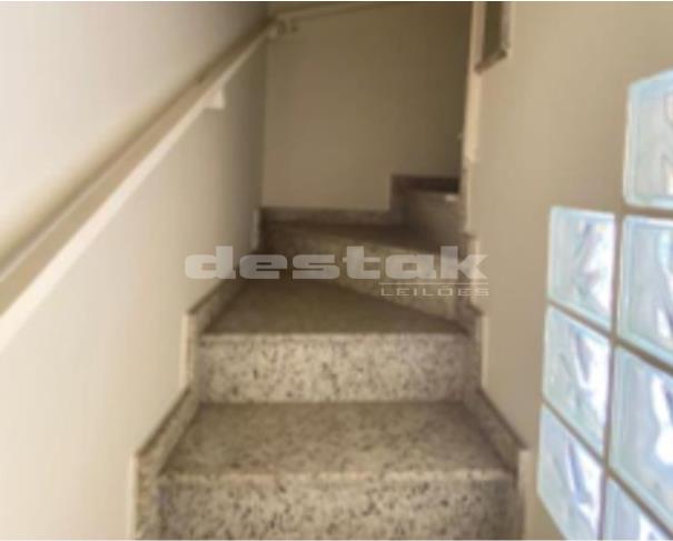 Casa no Residencial Villaggio Di Fiore/SP — foto 4