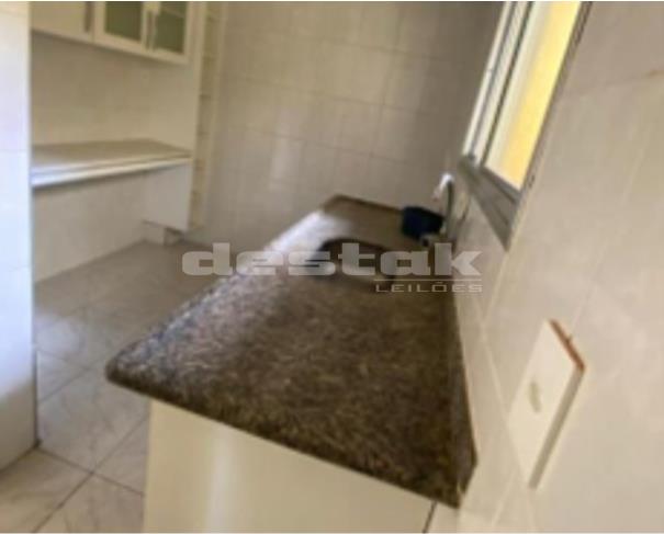 Casa no Residencial Villaggio Di Fiore/SP — foto 5