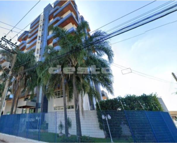 Apartamento Duplex em São Carlos/SP — foto 2