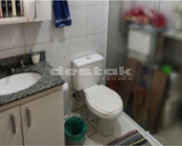 Casa no Residencial EVE, Vila Prudente/SP — foto 3