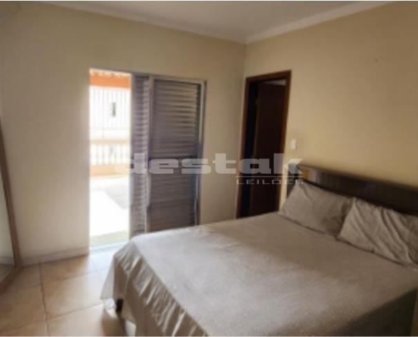Casa no Residencial EVE, Vila Prudente/SP — foto 4