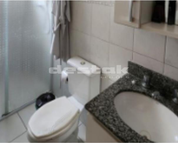 Casa no Residencial EVE, Vila Prudente/SP — foto 5