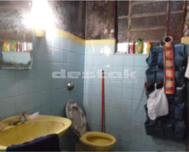Imóvel em Santos/SP — foto 5