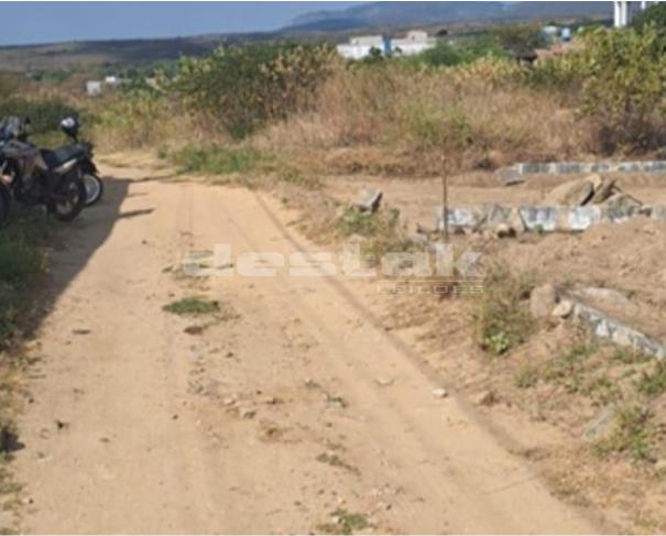 Terreno em Carnaíba/PE — foto 4