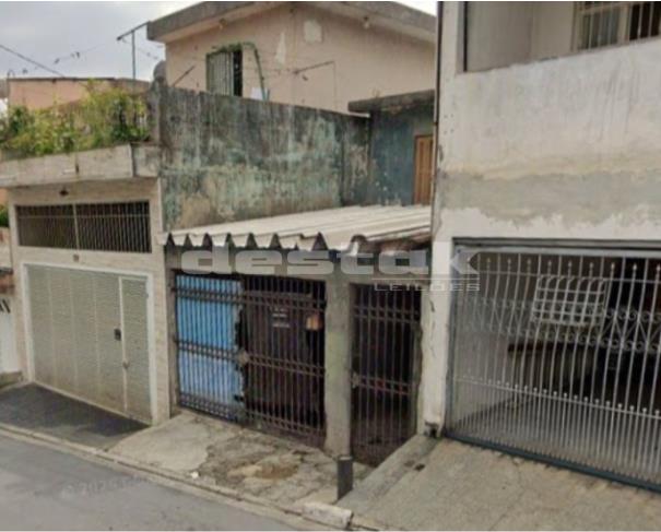 Imóvel Residencial em São Paulo/SP — foto 2