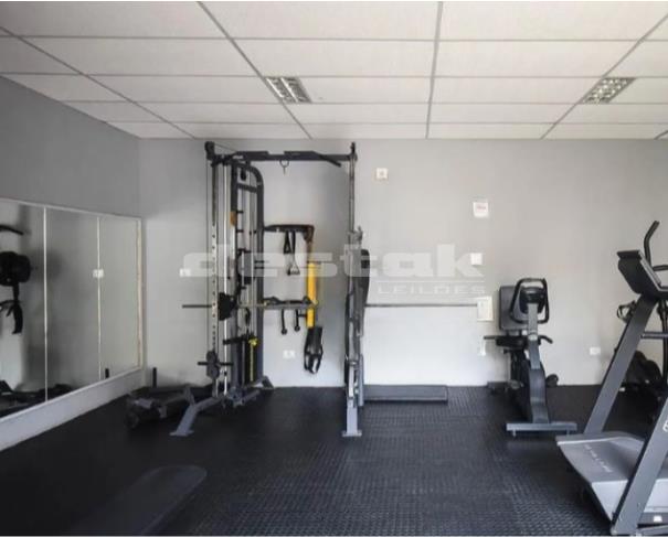 Apartamento no Butantã/SP — foto 2