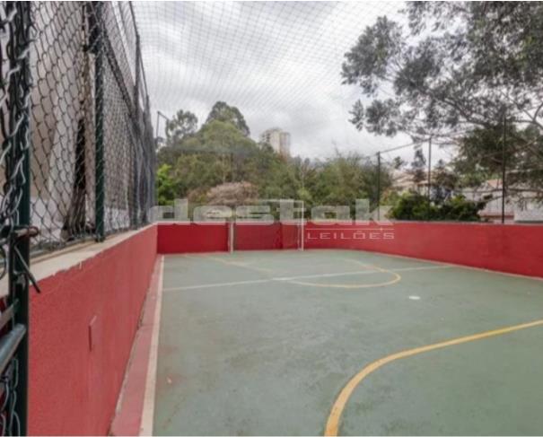 Apartamento no Butantã/SP — foto 5