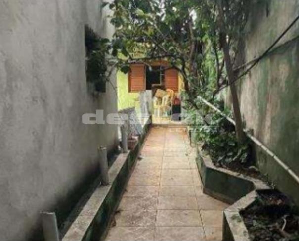 Casa em Sorocaba/SP — foto 2