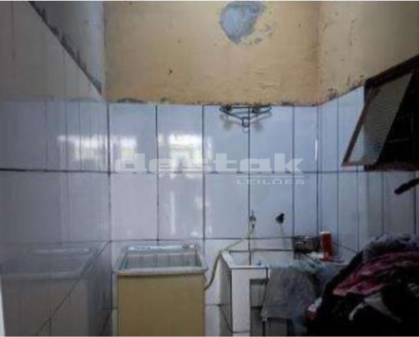 Casa em Sorocaba/SP — foto 3